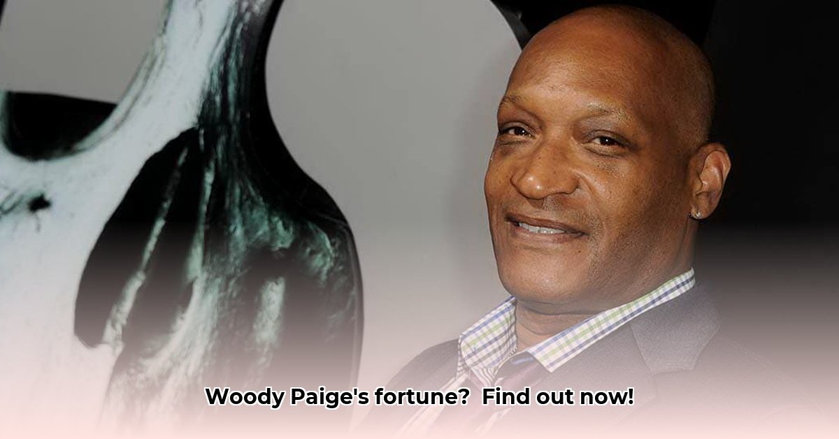 woody-paige-net-worth